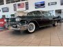 1958 Cadillac Series 62 for sale 101658301